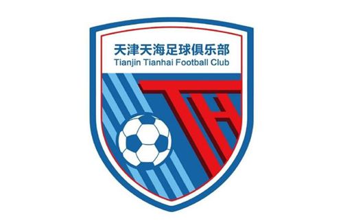 a级片日韩